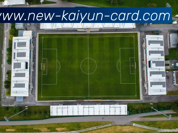体育直播服务